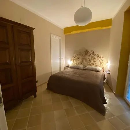 Appartamento Casa Orefici, 4 In Front Of Aquarium!