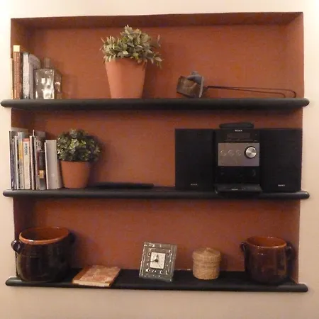 Casa Orefici, 4 In Front Of Aquarium! Appartamento *