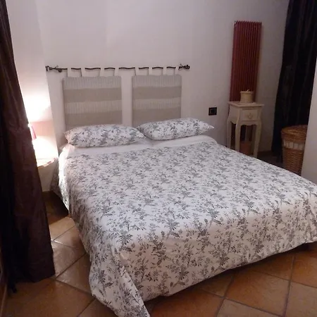 Appartamento Casa Orefici, 4 In Front Of Aquarium!