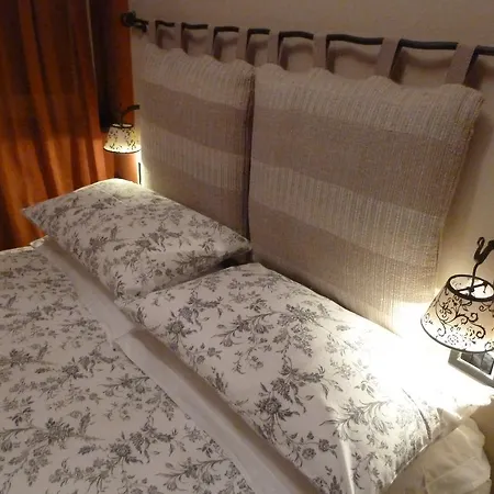 Appartamento Casa Orefici, 4 In Front Of Aquarium! *