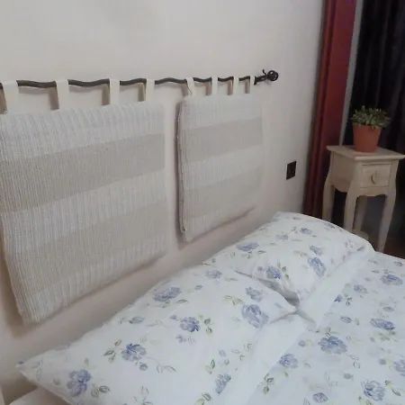 Casa Orefici, 4 In Front Of Aquarium! Genova