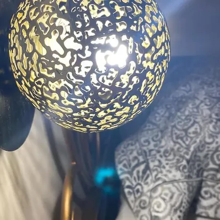 Casa Orefici, 4 In Front Of Aquarium! Apartamento *