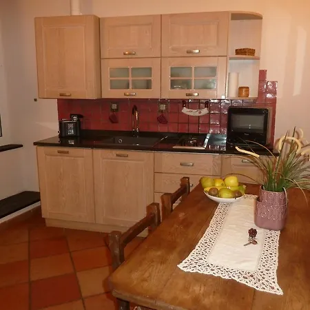 Casa Orefici, 4 In Front Of Aquarium! Daire *