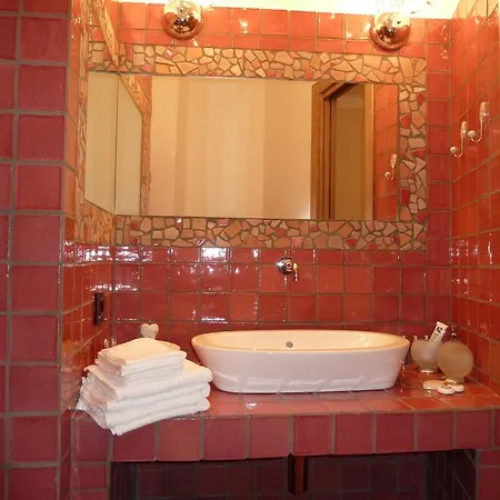 Casa Orefici, 4 In Front Of Aquarium! * Génova