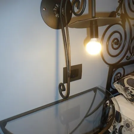 Apartamento Casa Orefici, 4 In Front Of Aquarium! Génova