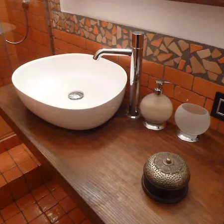 Apartamento Casa Orefici, 4 In Front Of Aquarium! Génova