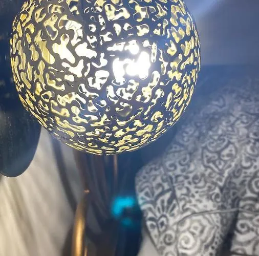 Casa Orefici, 4 In Front Of Aquarium! Apartament *