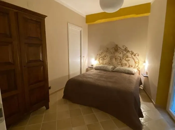 Apartament Casa Orefici, 4 In Front Of Aquarium!