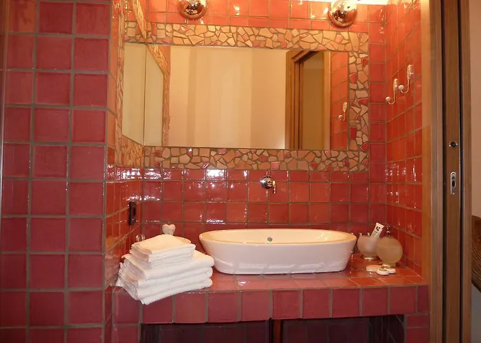 Casa Orefici, 4 In Front Of Aquarium! * Genua