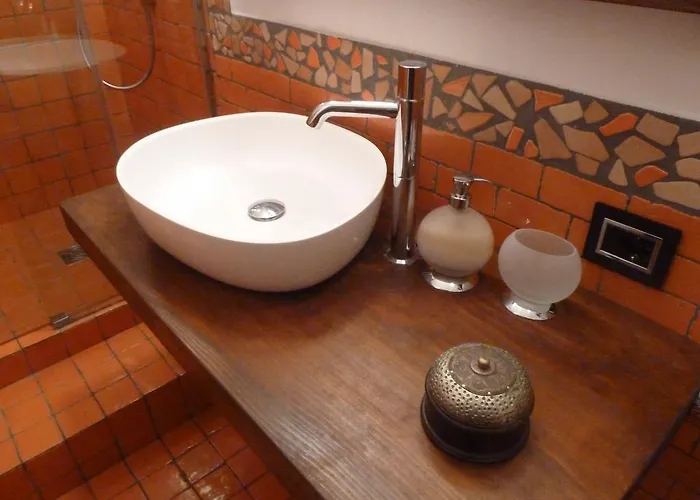 Apartament Casa Orefici, 4 In Front Of Aquarium! Genua