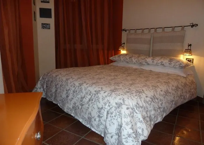 Apartament Casa Orefici, 4 In Front Of Aquarium!