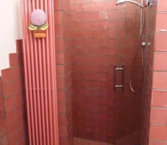 Apartament Casa Orefici, 4 In Front Of Aquarium! Genua