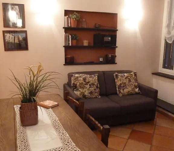 Casa Orefici, 4 In Front Of Aquarium! Apartament