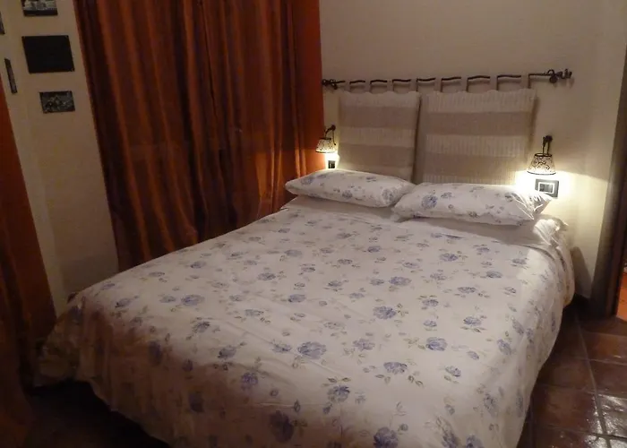 Casa Orefici, 4 In Front Of Aquarium! Apartament Genua