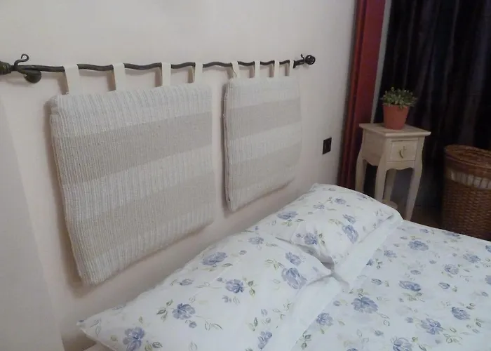 Casa Orefici, 4 In Front Of Aquarium! Genua