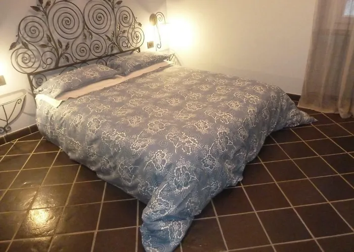 Casa Orefici, 4 In Front Of Aquarium! * Genua