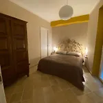Apartamento Casa Orefici, 4 In Front Of Aquarium!