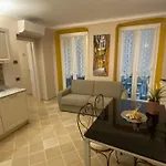 Apartamento Casa Orefici, 4 In Front Of Aquarium! *