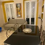 Apartamento Casa Orefici, 4 In Front Of Aquarium!