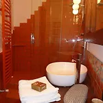Apartamento Casa Orefici, 4 In Front Of Aquarium! Génova