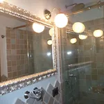 Apartamento Casa Orefici, 4 In Front Of Aquarium! *