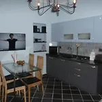 Apartamento Casa Orefici, 4 In Front Of Aquarium! *
