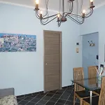 Apartamento Casa Orefici, 4 In Front Of Aquarium! Génova