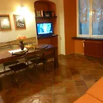 Apartamento Casa Orefici, 4 In Front Of Aquarium! Génova