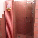 Apartamento Casa Orefici, 4 In Front Of Aquarium! Génova