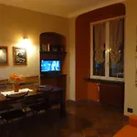 Casa Orefici, 4 In Front Of Aquarium! Apartamento *