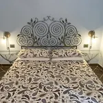 Apartamento Casa Orefici, 4 In Front Of Aquarium!