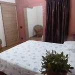 Apartamento Casa Orefici, 4 In Front Of Aquarium!