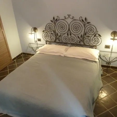 Casa Orefici, 4 In Front Of Aquarium! Διαμέρισμα *