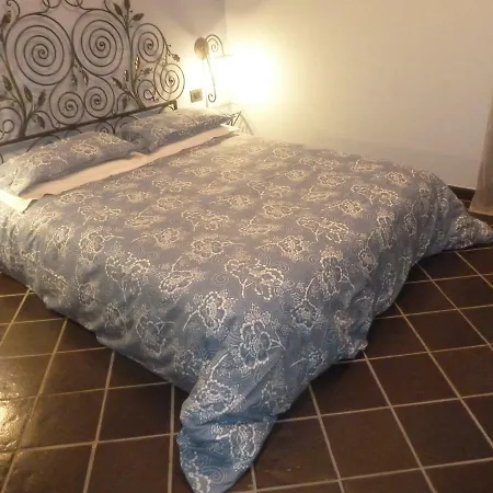 Casa Orefici, 4 In Front Of Aquarium! * Γένοβα